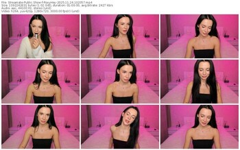 streamate-roxyhey-11-24-2025-10-20-57