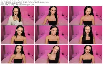 streamate-roxyhey-11-24-2025-10-20-57