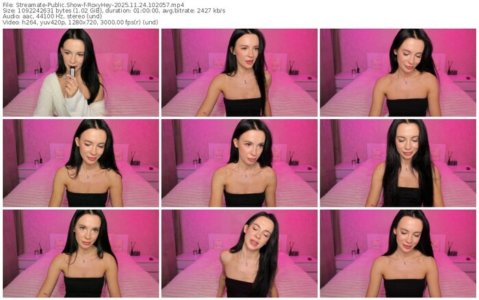 streamate-roxyhey-11-24-2025-10-20-57