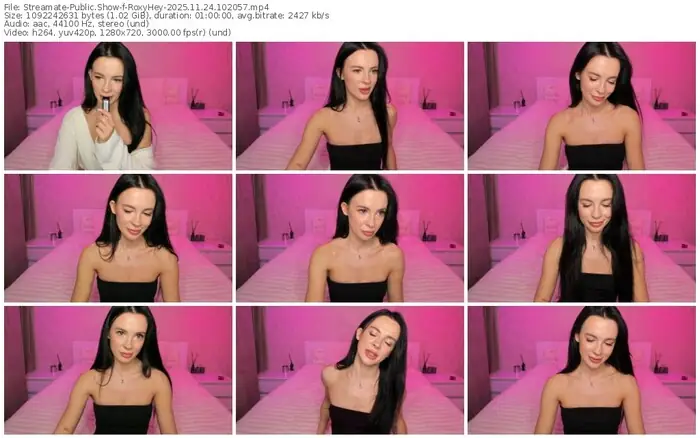 streamate-roxyhey-11-24-2025-10-20-57