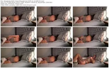 streamate-royalannax-11-24-2025-08-50-45