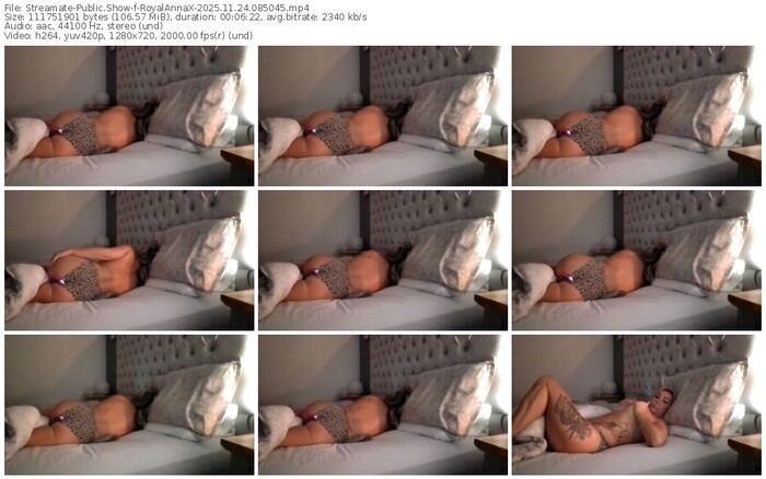 streamate-royalannax-11-24-2025-08-50-45