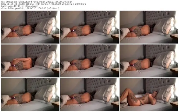 streamate-royalannax-11-24-2025-08-50-45