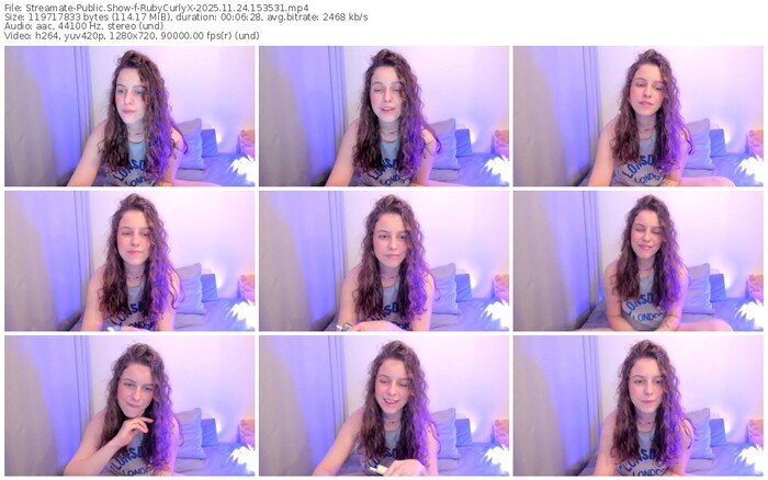streamate-rubycurlyx-11-24-2025-15-35-31