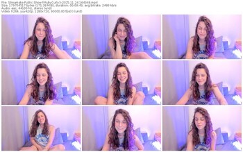 streamate-rubycurlyx-11-24-2025-16-43-48