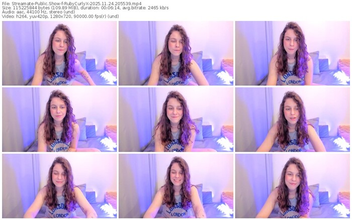 streamate-rubycurlyx-11-24-2025-20-55-39