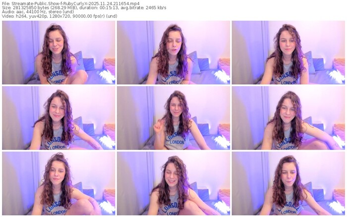 streamate-rubycurlyx-11-24-2025-21-16-54