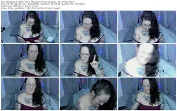 streamate-rubydeschain-11-24-2025-14-59-23