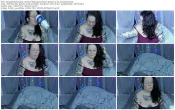 streamate-rubydeschain-11-24-2025-15-20-20