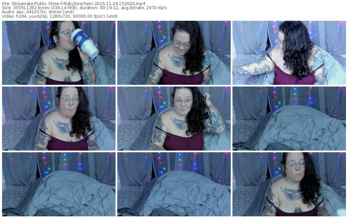 streamate-rubydeschain-11-24-2025-15-20-20