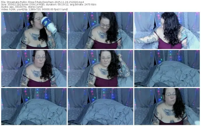 streamate-rubydeschain-11-24-2025-15-20-20