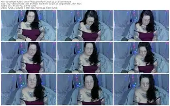 streamate-rubydeschain-11-24-2025-15-59-38