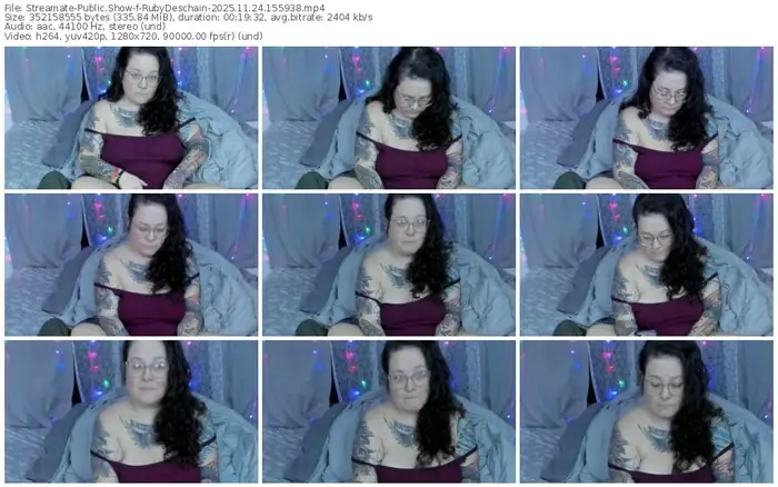 streamate-rubydeschain-11-24-2025-15-59-38