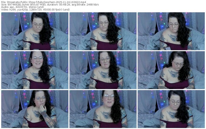 streamate-rubydeschain-11-24-2025-16-36-22