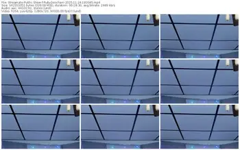 streamate-rubydeschain-11-24-2025-18-30-45