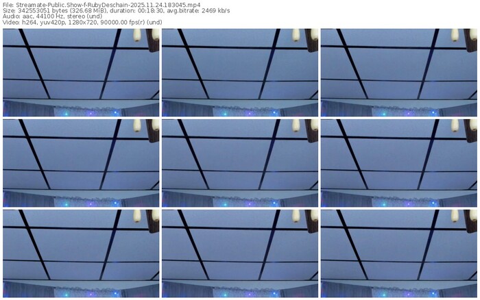 streamate-rubydeschain-11-24-2025-18-30-45