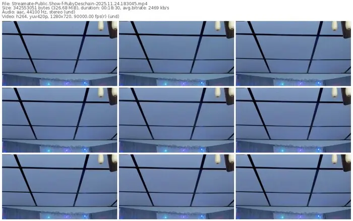 streamate-rubydeschain-11-24-2025-18-30-45