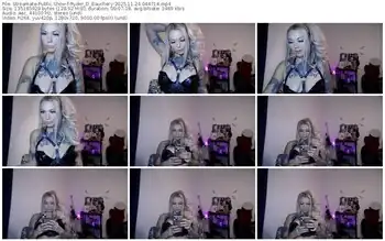 streamate-ryder_d_bauchery-11-24-2025-04-47-14