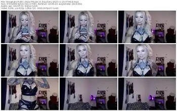 streamate-ryder_d_bauchery-11-24-2025-07-06-18