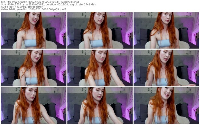 streamate-ryleeclark-11-24-2025-04-27-36