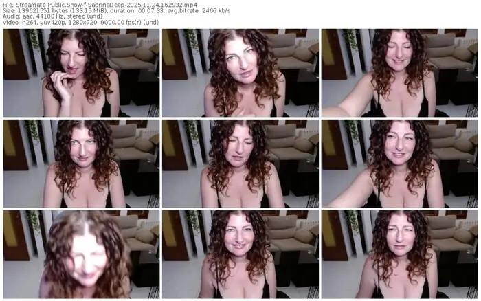 streamate-sabrinadeep-11-24-2025-16-29-32