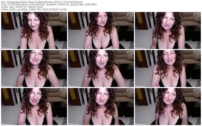 streamate-sabrinadeep-11-24-2025-16-42-59