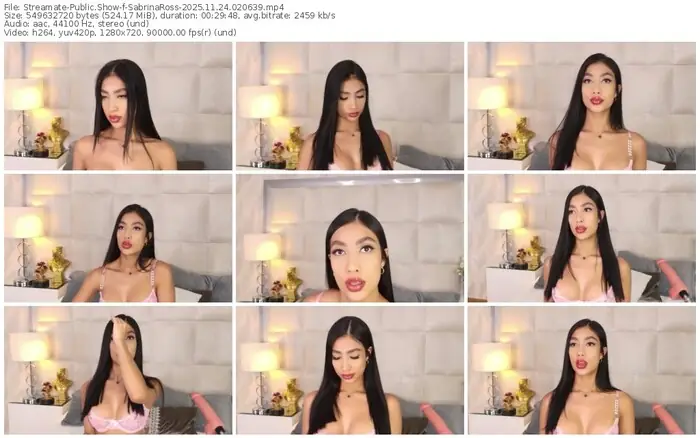 streamate-sabrinaross-11-24-2025-02-06-39