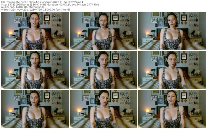 streamate-sailorviolet-11-24-2025-18-32-39