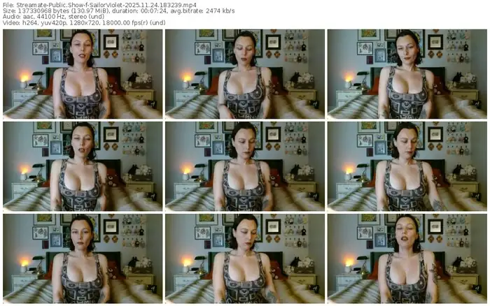 streamate-sailorviolet-11-24-2025-18-32-39