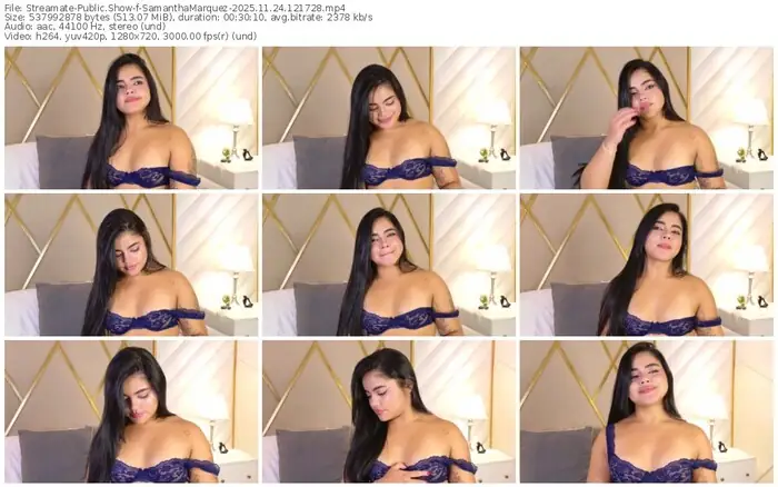 streamate-samanthamarquez-11-24-2025-12-17-28