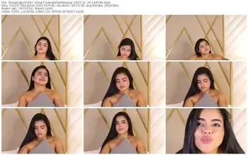 streamate-samanthamarquez-11-24-2025-14-45-49