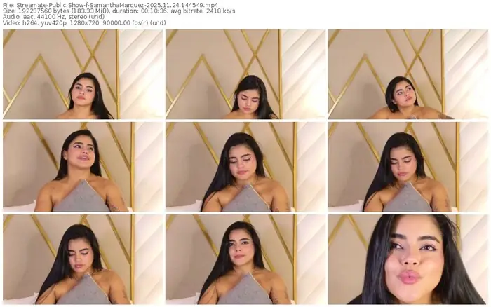 streamate-samanthamarquez-11-24-2025-14-45-49