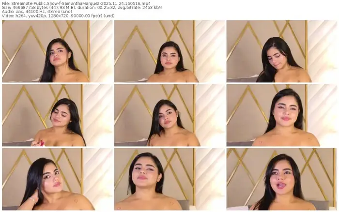 streamate-samanthamarquez-11-24-2025-15-05-16