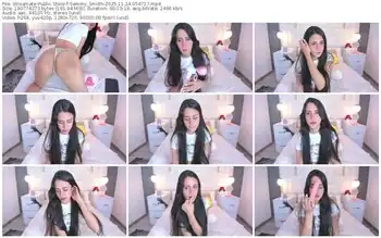 streamate-sammy_smiith-11-24-2025-05-47-17