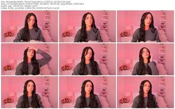 streamate-samyrouxy-11-24-2025-05-19-23