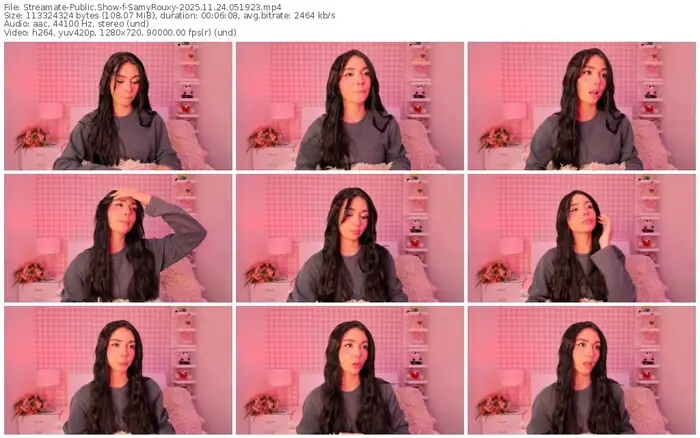 streamate-samyrouxy-11-24-2025-05-19-23