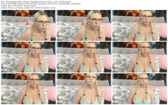 streamate-sarabearxoxo-11-24-2025-15-22-53