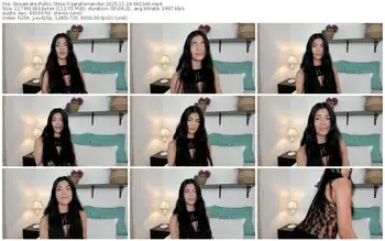 streamate-sarafernandez-11-24-2025-06-10-46