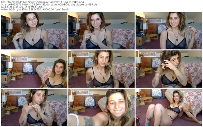 streamate-sarasaintrae-11-24-2025-19-53-42