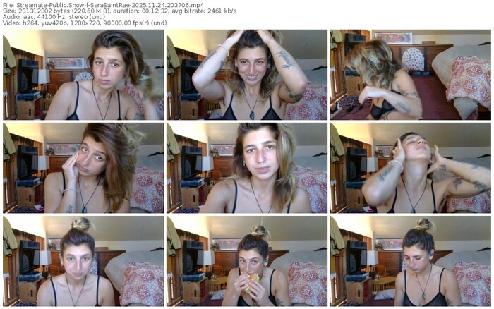 streamate-sarasaintrae-11-24-2025-20-37-06