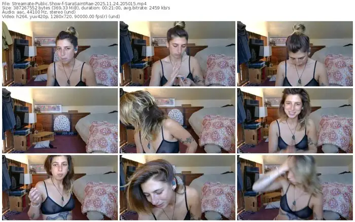 streamate-sarasaintrae-11-24-2025-20-50-15