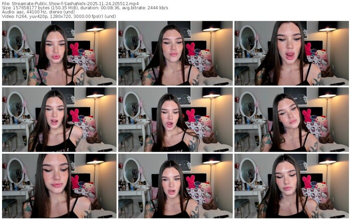 streamate-sashanels-11-24-2025-20-55-12