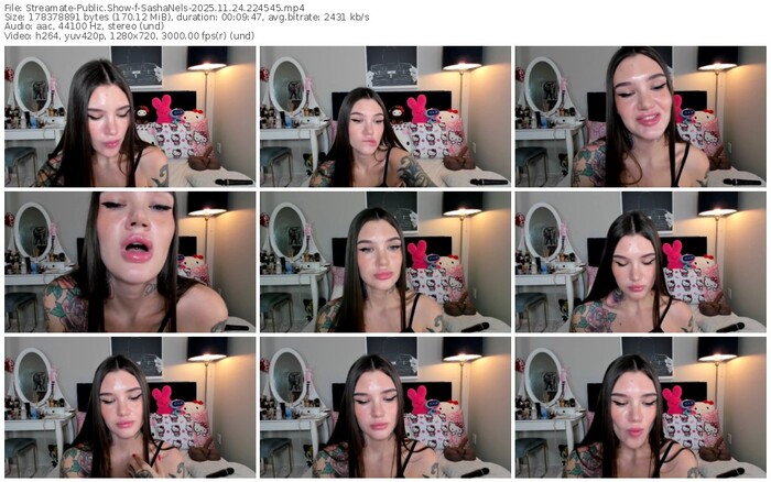 streamate-sashanels-11-24-2025-22-45-45