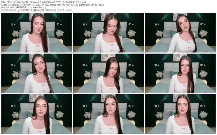 streamate-sashashin-11-24-2025-00-41-22