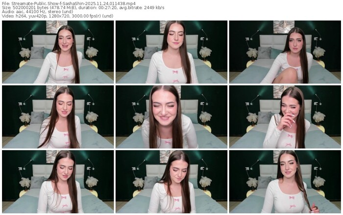 streamate-sashashin-11-24-2025-01-14-38