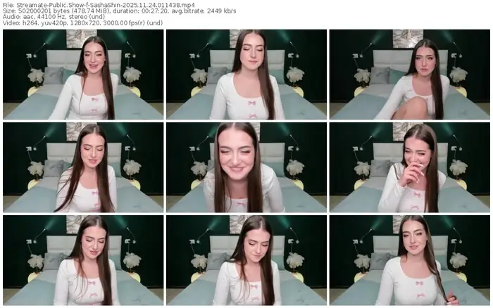 streamate-sashashin-11-24-2025-01-14-38