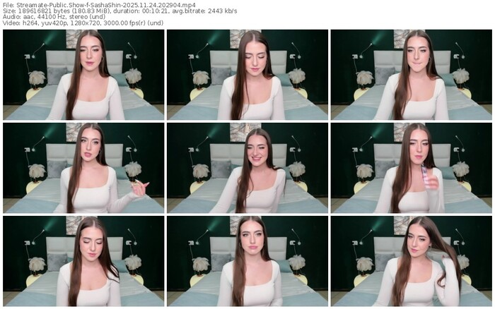 streamate-sashashin-11-24-2025-20-29-04