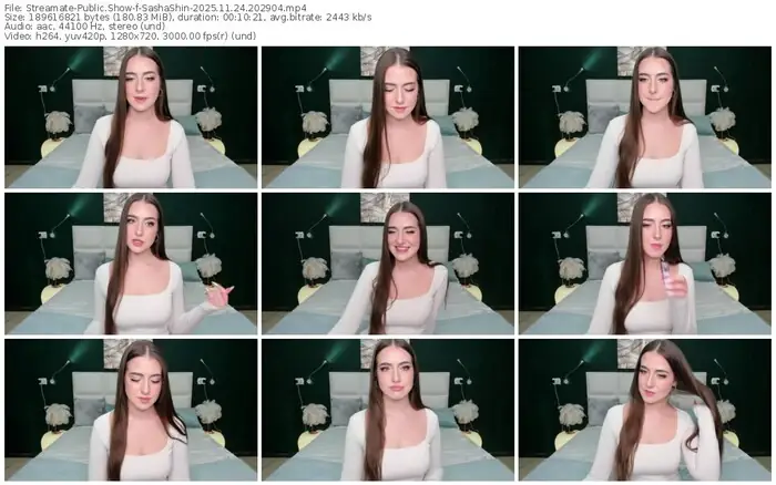 streamate-sashashin-11-24-2025-20-29-04