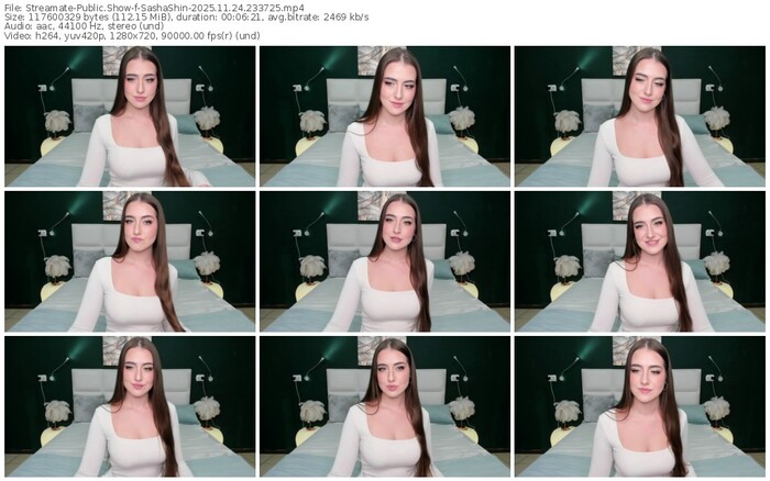 streamate-sashashin-11-24-2025-23-37-25