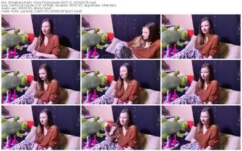 streamate-sassyhyde-11-24-2025-06-31-35